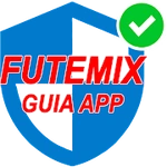 Futebol Guia Ao Vivo Mix