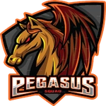 PEGASUS