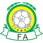 Futebol Agora 1.0 - Futebol Ao Vivo