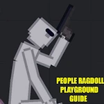 Full People Playground Guide