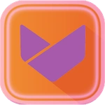 Aptoide Guide For Apk Tips 2021