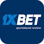 1xBet: Live Sports Scores&soccer betting tips