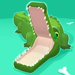 Zoo - Happy Animals Walkthrough