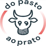 Do pasto ao prato