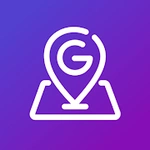 Rastreador de celular AntiFurto - Guardian