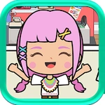 tips -Miga Town My Apartment