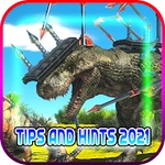 Animal Revolt Battle Simulator Tips And Hints 2021
