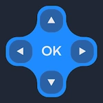 Controle Remoto para TV Samsung | Smart TV e IR