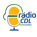 Rádio CDL Esmeraldas