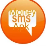 MONEY SMS APK