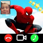 Call spodycat Simulator Call From