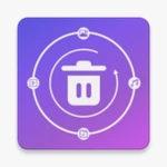Recuva App : Photo recovery : Recovery Software