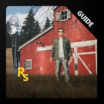 Farming Ranch simulator Guide