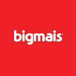 Bigmais em Casa