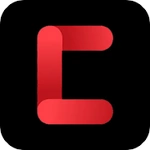 Cineflix Prime - Nepali Movies, Tv Shows & Series