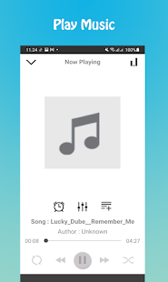 Mp3 Music Download Player::Appstore for Android