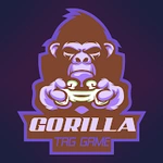 Helper For Gorilla Tag Walkthrough and Tips