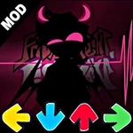 Guide For FNF Friday Night Funkin Mod App