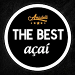 The Best Açaí Ubiratã