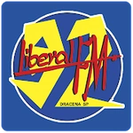 Liberal FM Dracena