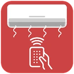 Universal AC Remote