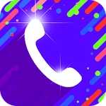 Call Screen Theme Caller ID & Dialer 2021