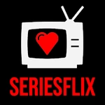 SeriesFlix - Series y Películas gratis