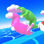 Walkthrough Super bunnyman Guide
