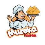 Muzeka Pasteis