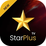 Star Plus TV Channel Hindi Serial StarPlus Guide