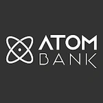 Atom X Bank