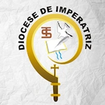 Diocese de Imperatriz