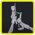 New People Ragdoll Playground 2021 Tips