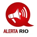 Alerta Rio Informes Lei Seca Rj
