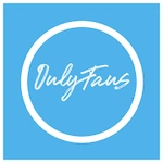 OnlyFans App Mentor