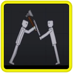 Tips for People Ragdoll Playground