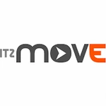 Itz Move - Motorista