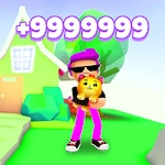 Tips For Pk XD Exploring Walkthrough