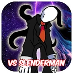 Friday Funny Mod Slenderman