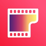 FilmBox de Photomyne