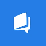 Instalivros - Resumo de Livros e Audio Books