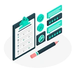 Controle de Clientes, Vendas, Pedidos, Orçamentos