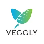 Veggly – Vegan and Vegetarian Dating