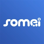 SOMEI: Gestão para MEI e Controle de Vendas