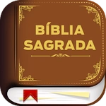 Bíblia Fiel Comentada
