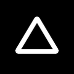 Delta Investment Portfolio Tracker