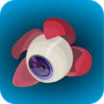 Litchi for DJI Mavic / Phantom / Inspire / Spark