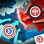 游戏图标