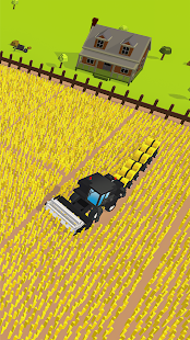 Harvest Island: requisitos e como baixar jogo de fazenda no PC - Meu  Quadradinho