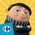 Las Aventuras Del Joven Villano